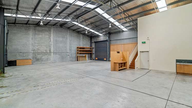 10b Roxanne Place_0