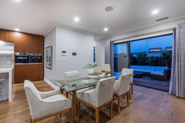 33 Kopuru Road Whenuapai_39