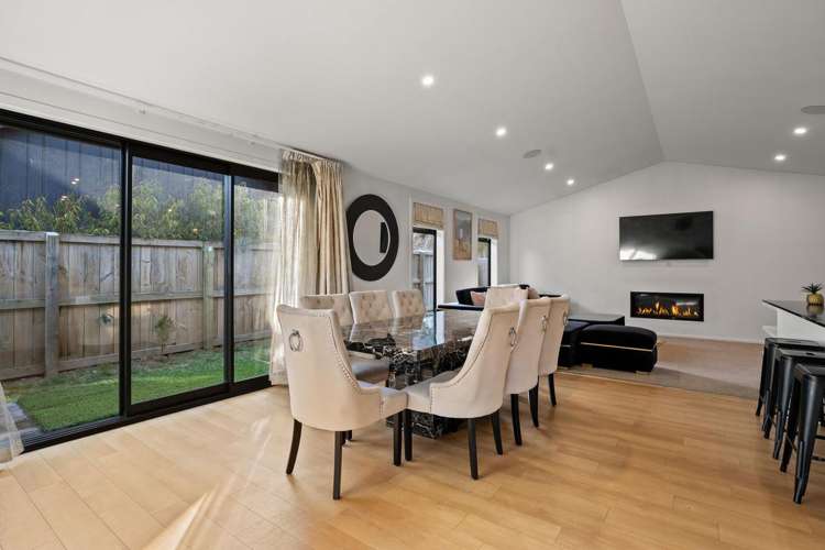 12 Hicks Road Lower Shotover_6