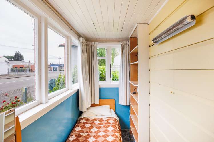 16 Hair Street Marton_29