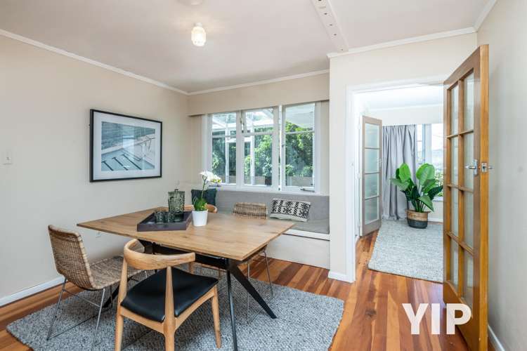26 Arapiko Street Johnsonville_5