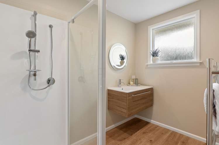 65 Parkstone Avenue Ilam_16