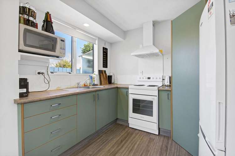 5a Camleigh Close Kaiapoi_8