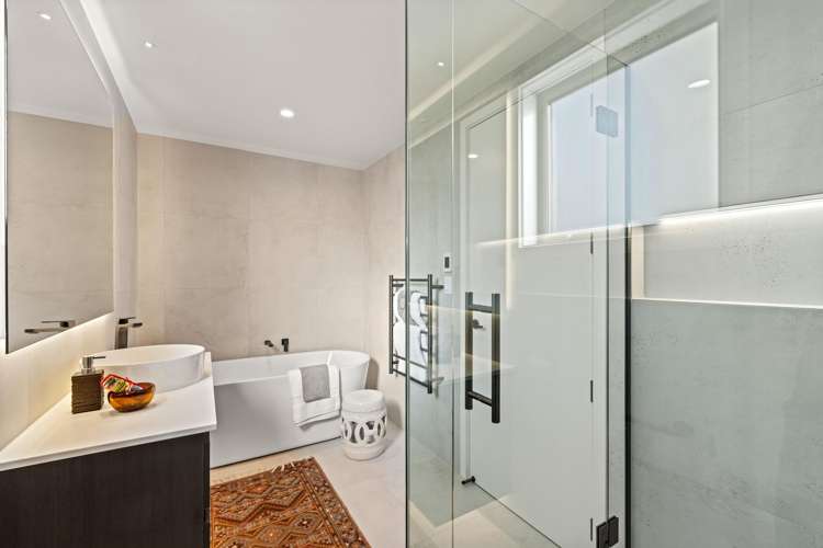 78A Weston Road St Albans_17
