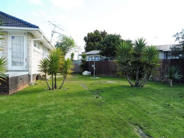 18 Kairanga Street Mangere East_3