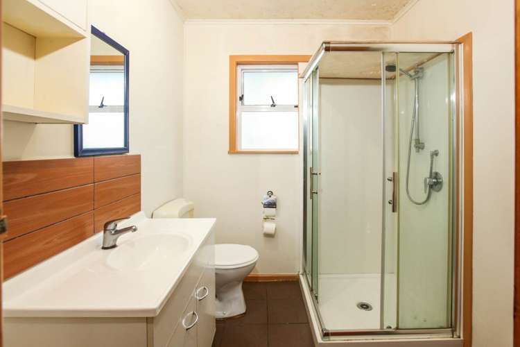 1/45 Denbigh Avenue Mount Roskill_11