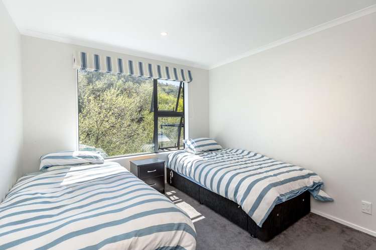 6 Balfour Crescent Castlepoint_15