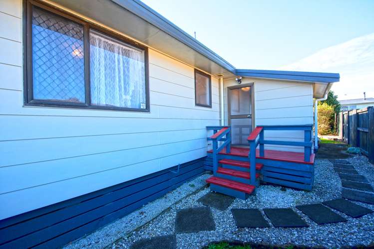 31a Sain Crescent Morrinsville_14