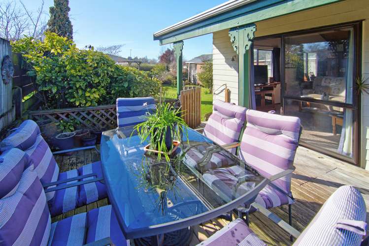 41A Kuripuni Street Masterton_16