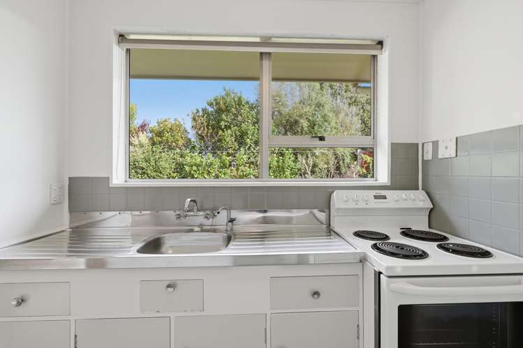 33D Essex Street Balclutha_6