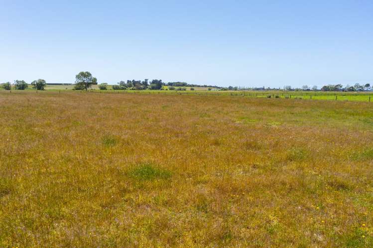 Lot 2 Rosewill Valley Road Timaru_15