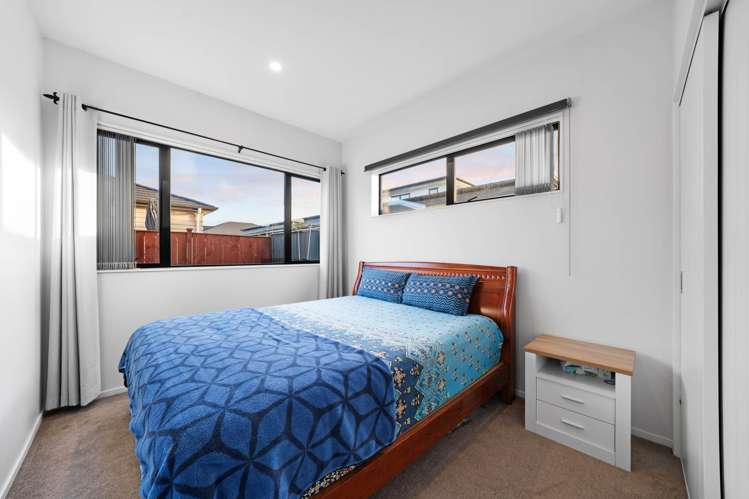 8 Koroheke Road Takanini_10