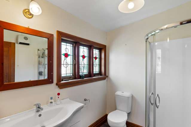 42 Ballance Street Shannon_4