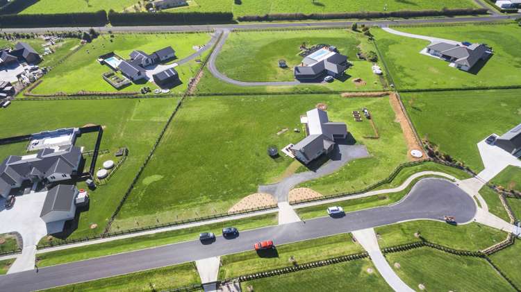 25 Margot Lane Matangi_23