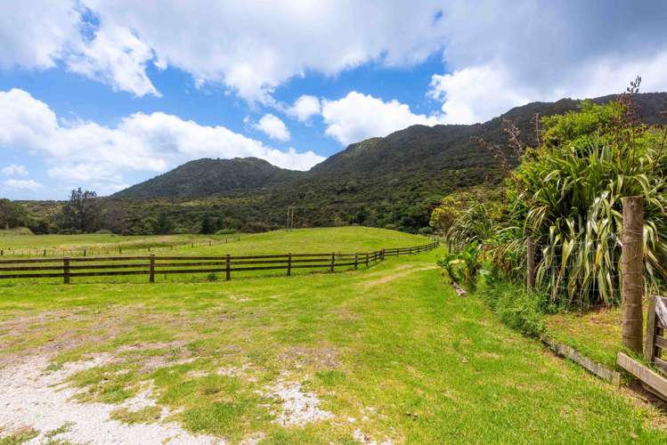 281 Waiotemarama Gorge Road Opononi_23