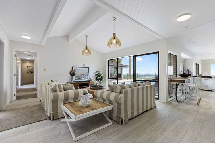 47 Calcutta Road Pukekohe_12