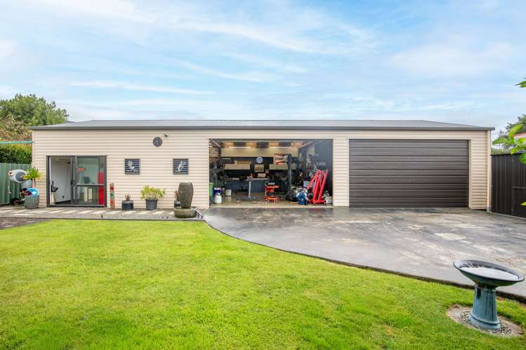 73 Clayton Road Mangakakahi_21