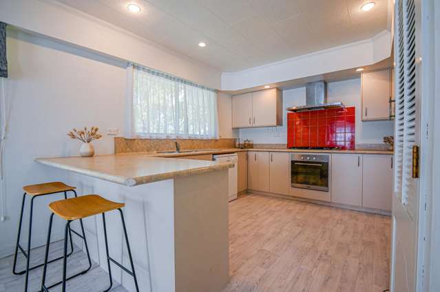 3 Russell Street Waipukurau_2