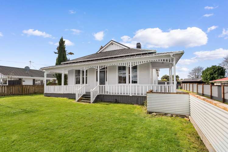 22 Lincoln Street Morrinsville_18