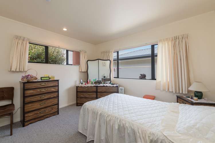 42 The Drive Richmond_3