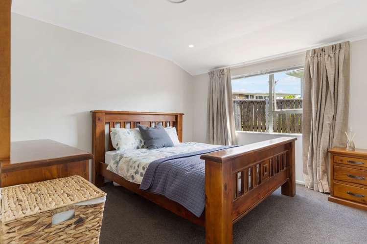 37d Brookfield Avenue Onehunga_9