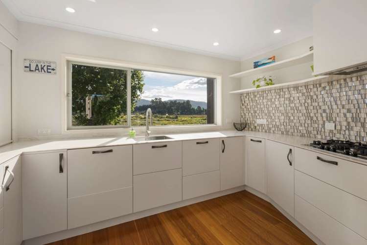 21 Riverside Place Katikati_11