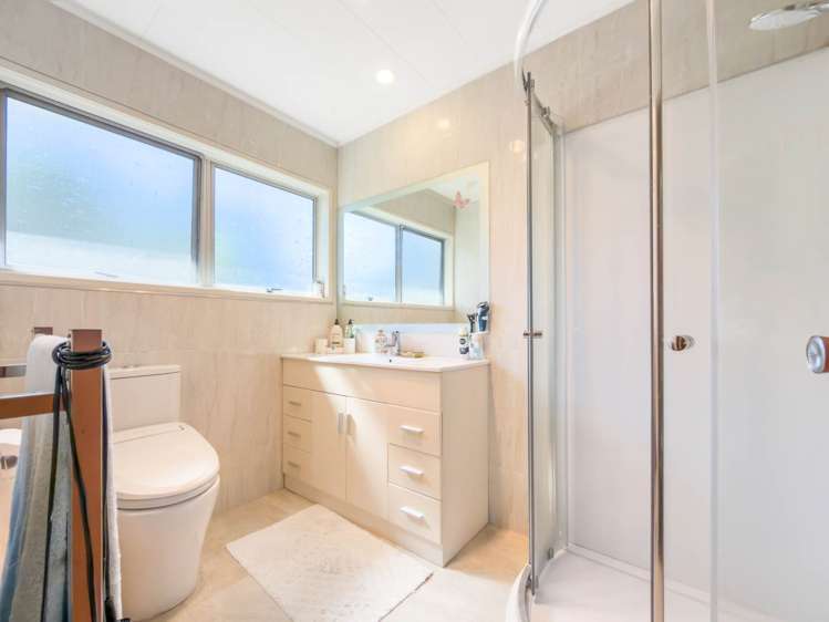 62 Widmore Drive Massey_7