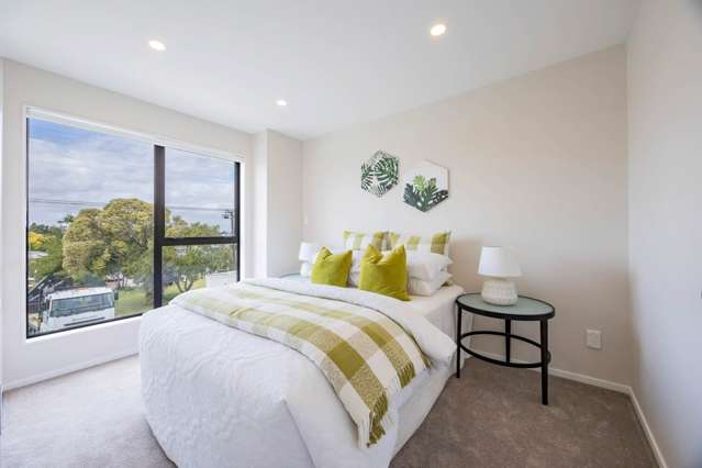 3/36 Tiroroa Avenue Te Atatu South_4