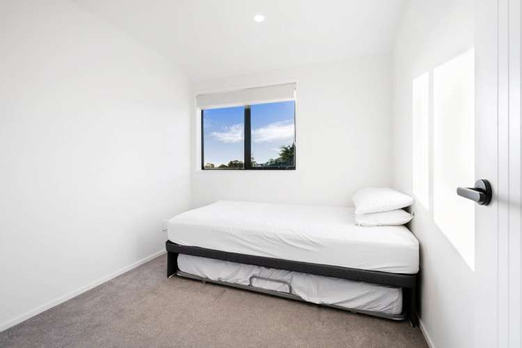 292d Blockhouse Bay Road Avondale_12