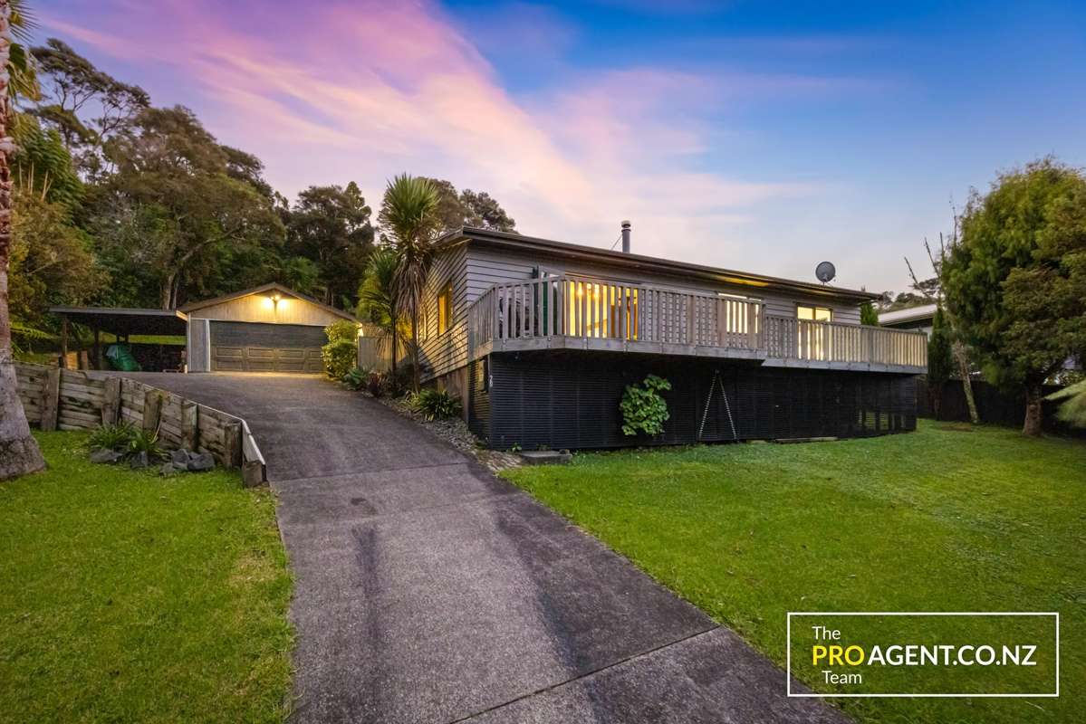 20 Laingfield Terrace_0