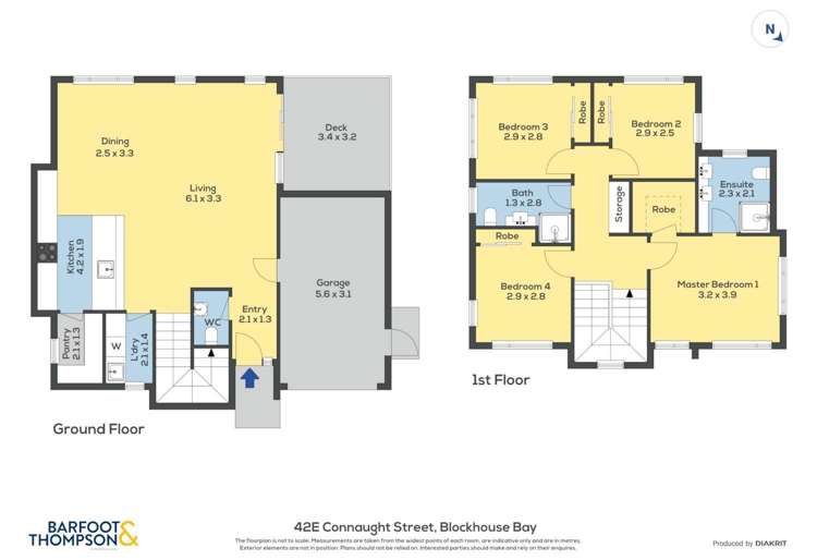 42c Connaught Street Blockhouse Bay_18