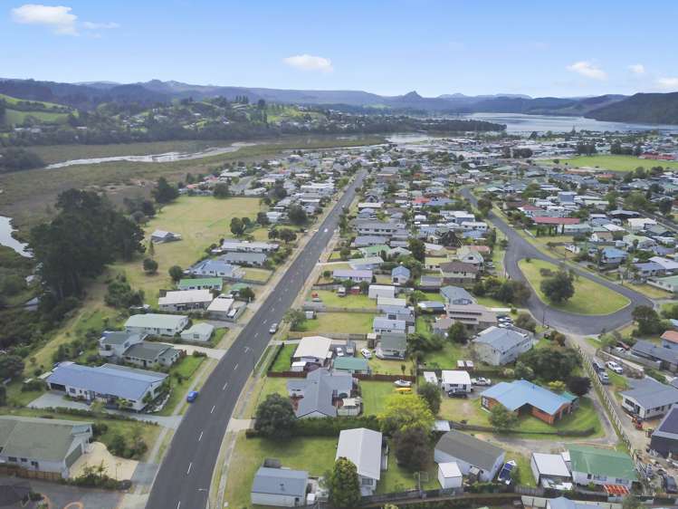 145a Mayfair Avenue Whangamata_37