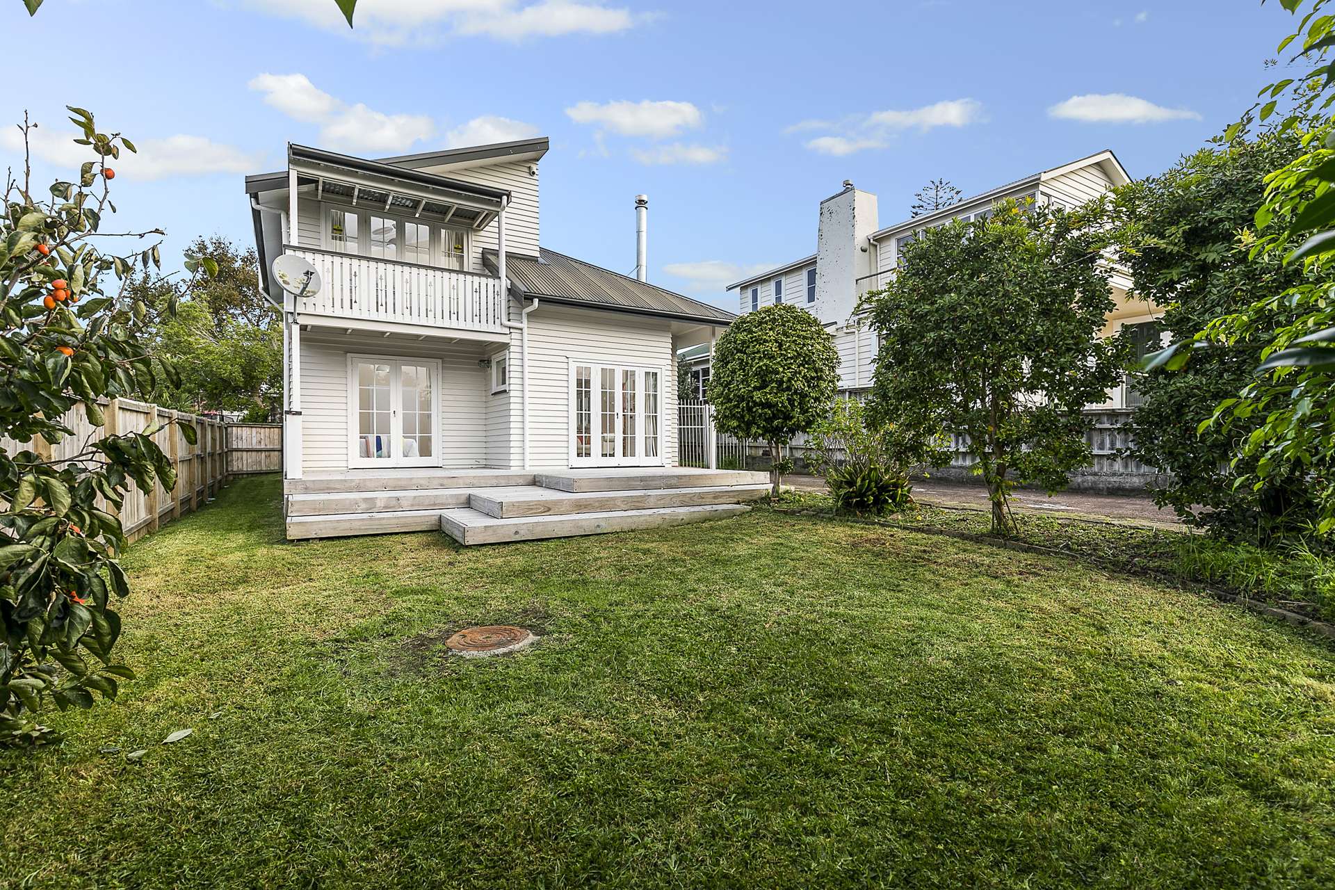 13 Boscawen Street Point Chevalier Auckland City Houses for Sale