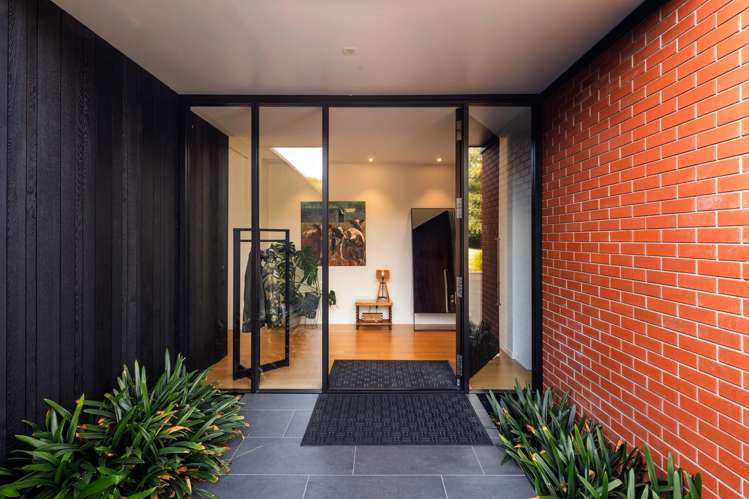 290a Boyd Road Horsham Downs_11