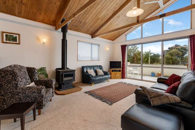 4 Atua Street Waikanae Beach_3