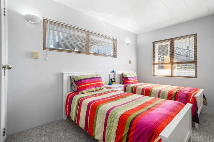 133 Bruce Wallace Place Whangamata_20