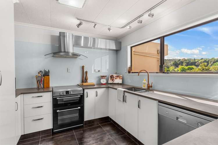 5/6A Pentland Road Regent_10