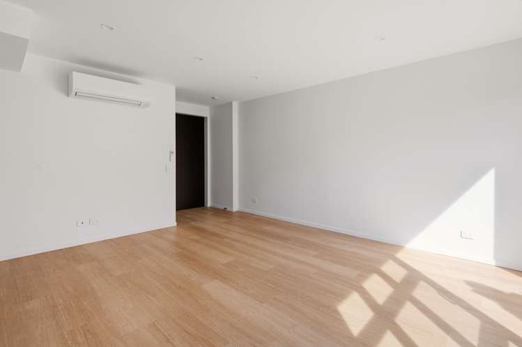 3/13 Moa Place Christchurch Central_7