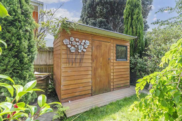 25 Lawrence Street Newtown_11