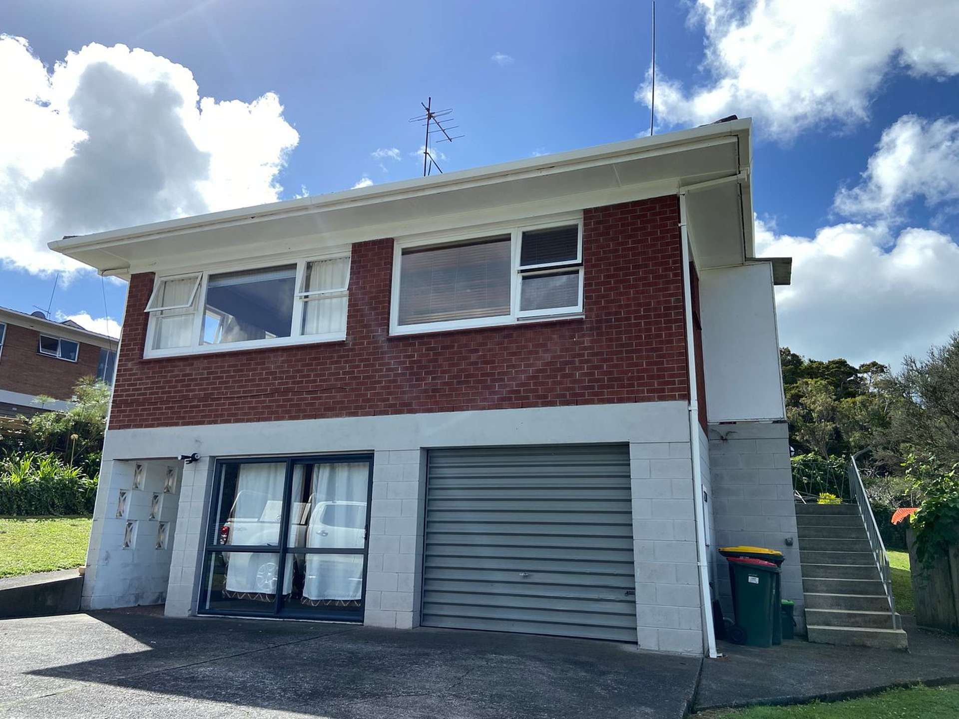 Address withheld Hillcrest_0