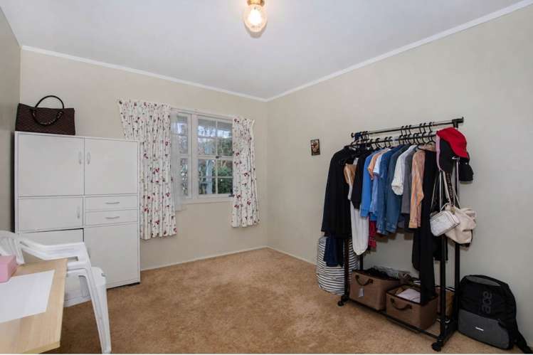 B/21 Aubrey Street Regent_6