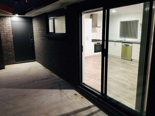 93A Lyon Street Kihikihi_4