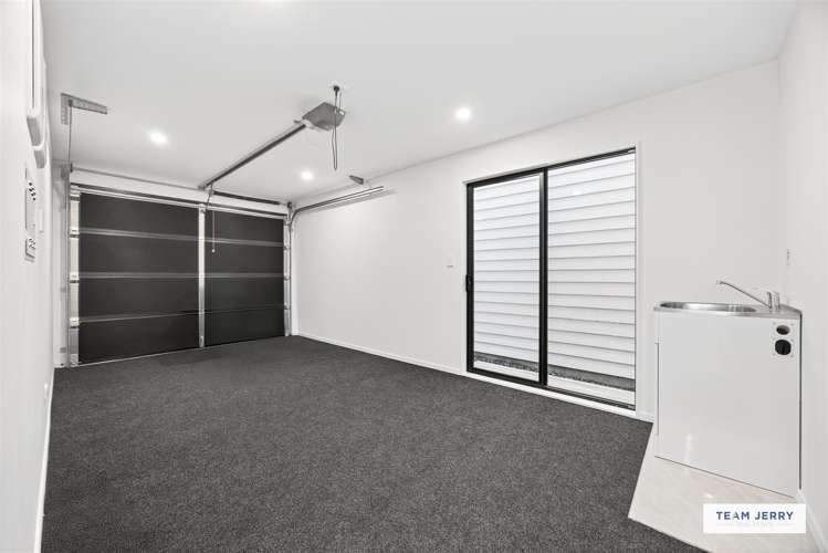25 Jandell Crescent Bucklands Beach_20