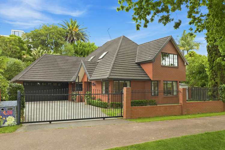 36 Oakwood Grove Eastern Beach_21