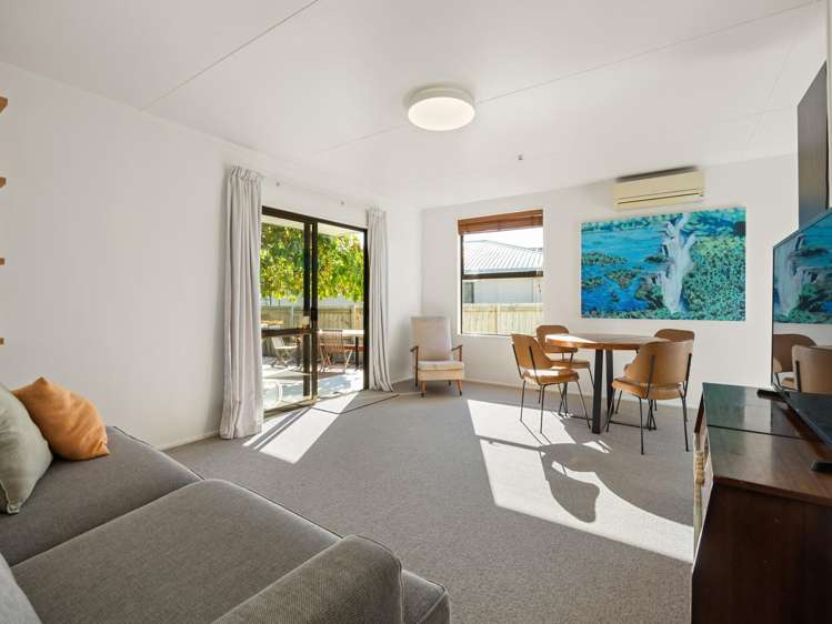 11C Primrose Street Frankton_2