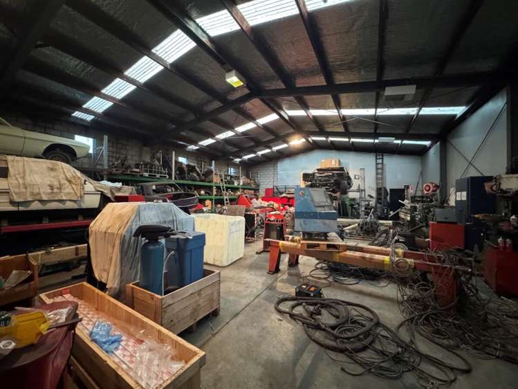 775 Tremaine Avenue Milson_4