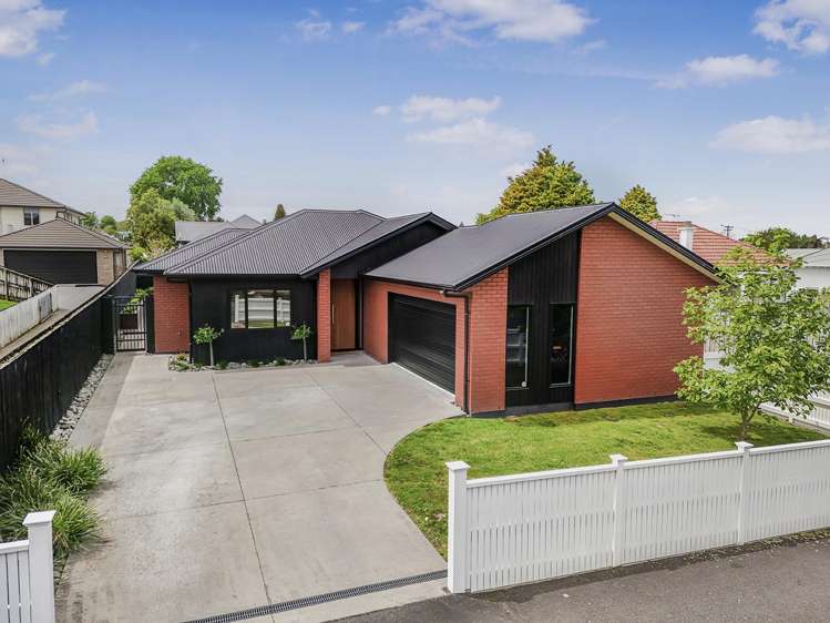 48A Macfarlane Street_0