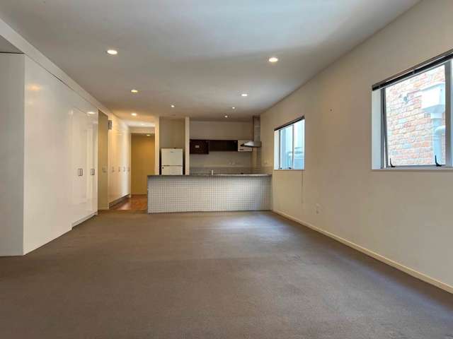 108/10 Fox Street Parnell_1