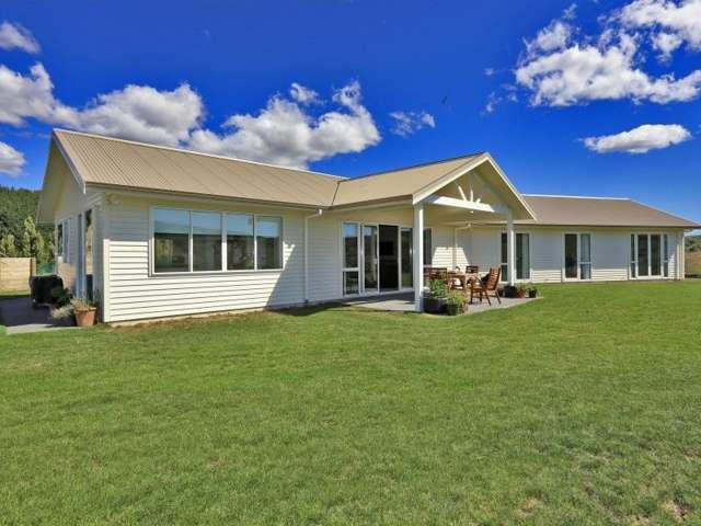 78 Bush Road Central Hawkes Bay Country_1