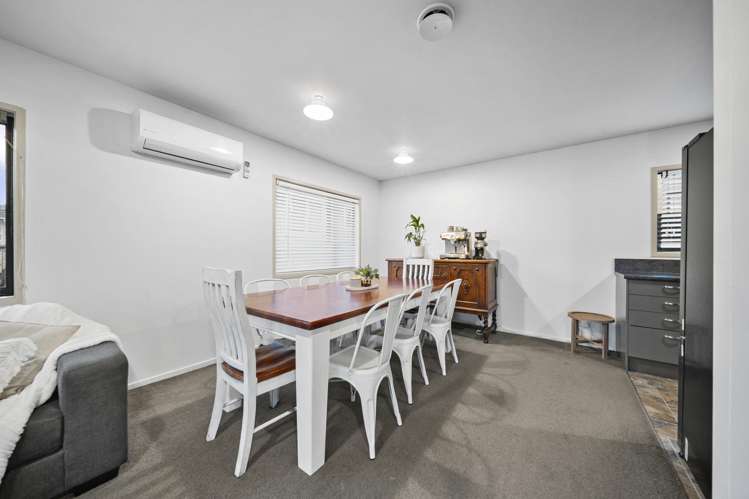 46 Hall Avenue Mangere_8